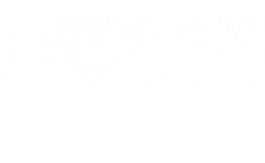 Meraas Sur La Mer Townhouses at La Mer logo