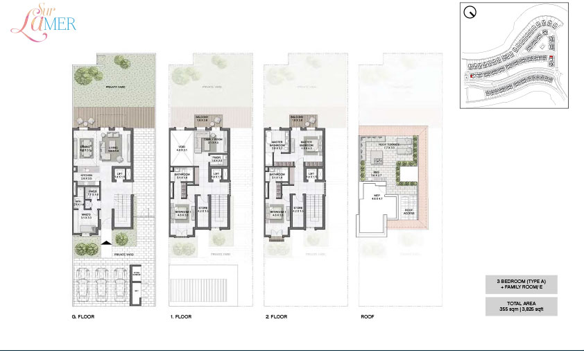 meraas-sur-la-mer-townhouses-at-la-mer-floor-plans